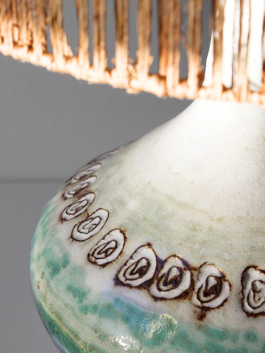 Albert-Thiry-lampe-D1