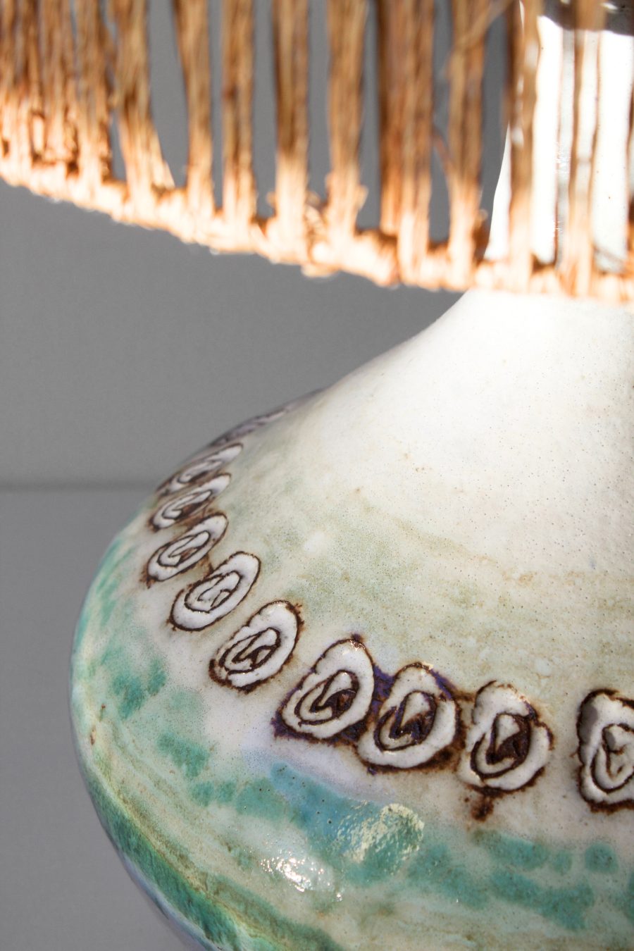 Albert-Thiry-lampe-D1