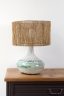 Albert-Thiry-lampe-D2