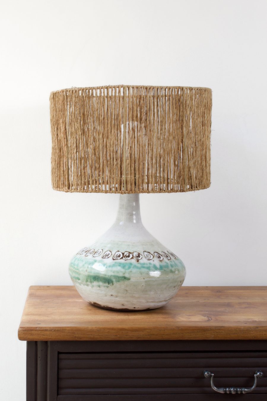 Albert-Thiry-lampe-D2