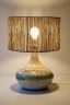 Albert-Thiry-lampe-D3