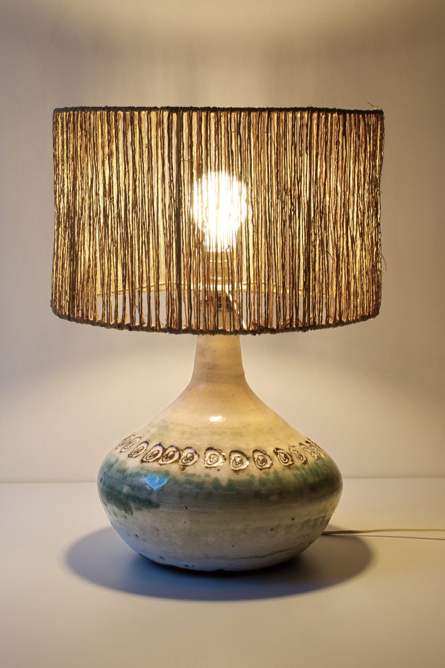 Albert-Thiry-lampe-D3