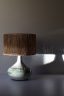Albert-Thiry-lampe-D4