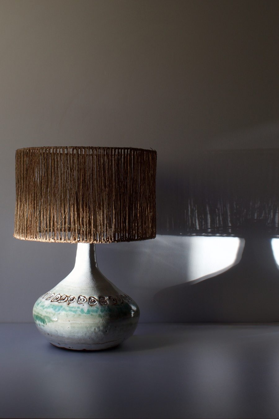 Albert-Thiry-lampe-D4