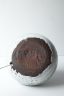 Albert-Thiry-lampe-D5