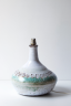 Albert-Thiry-lampe-D6