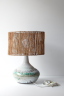 Albert-Thiry-lampe-D7