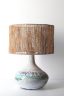 Albert-Thiry-lampe-PP