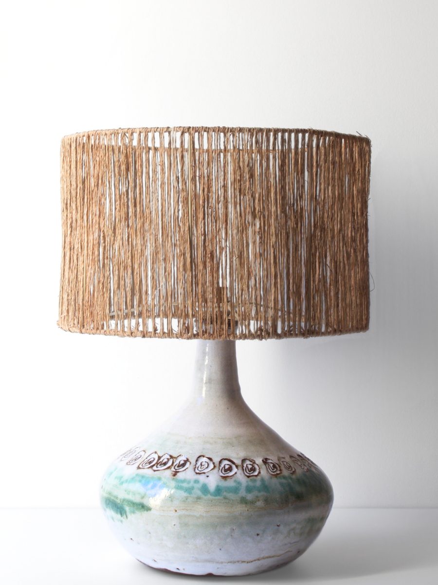 Albert-Thiry-lampe-PP