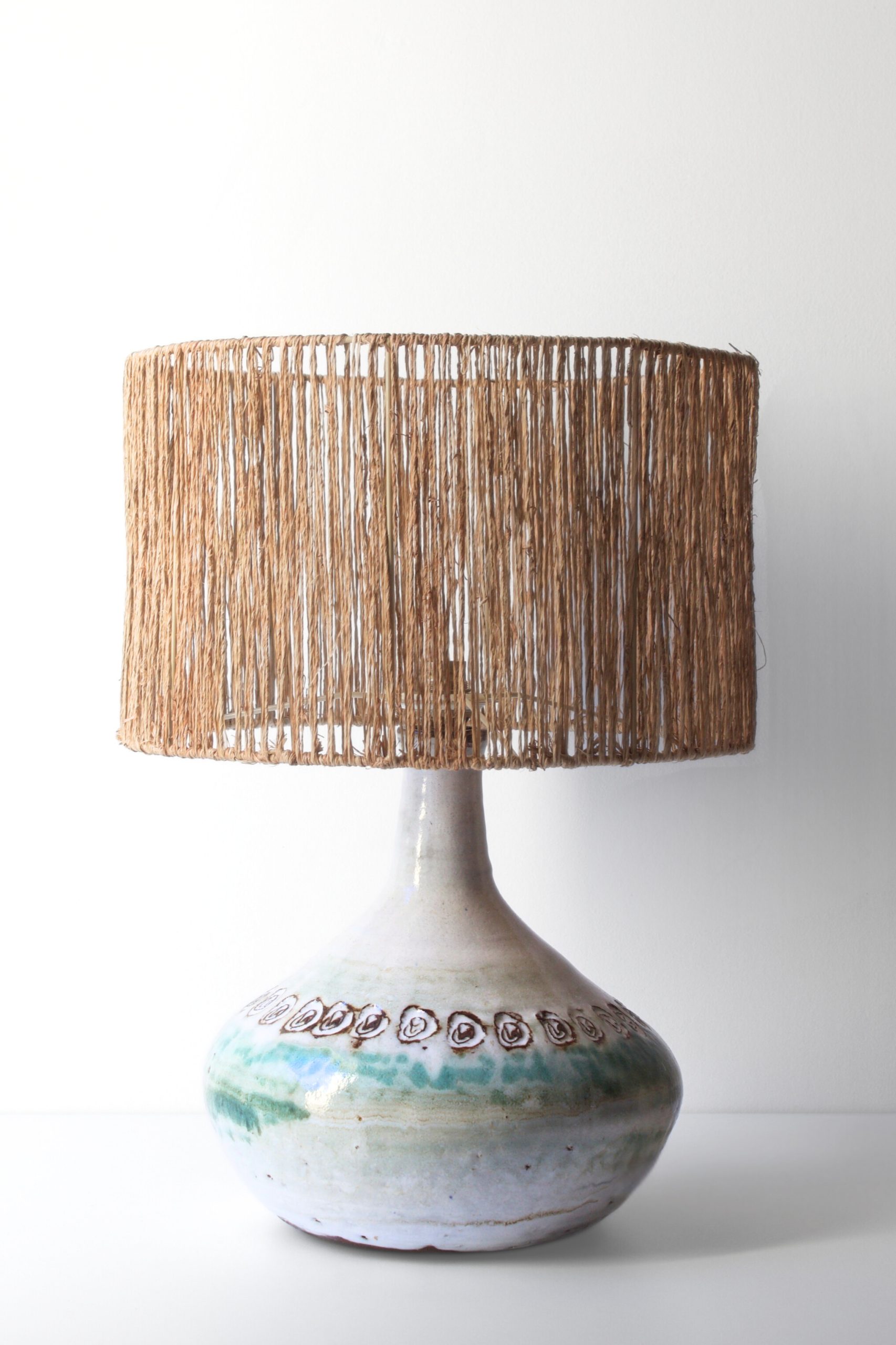 Albert-Thiry-lampe-D1