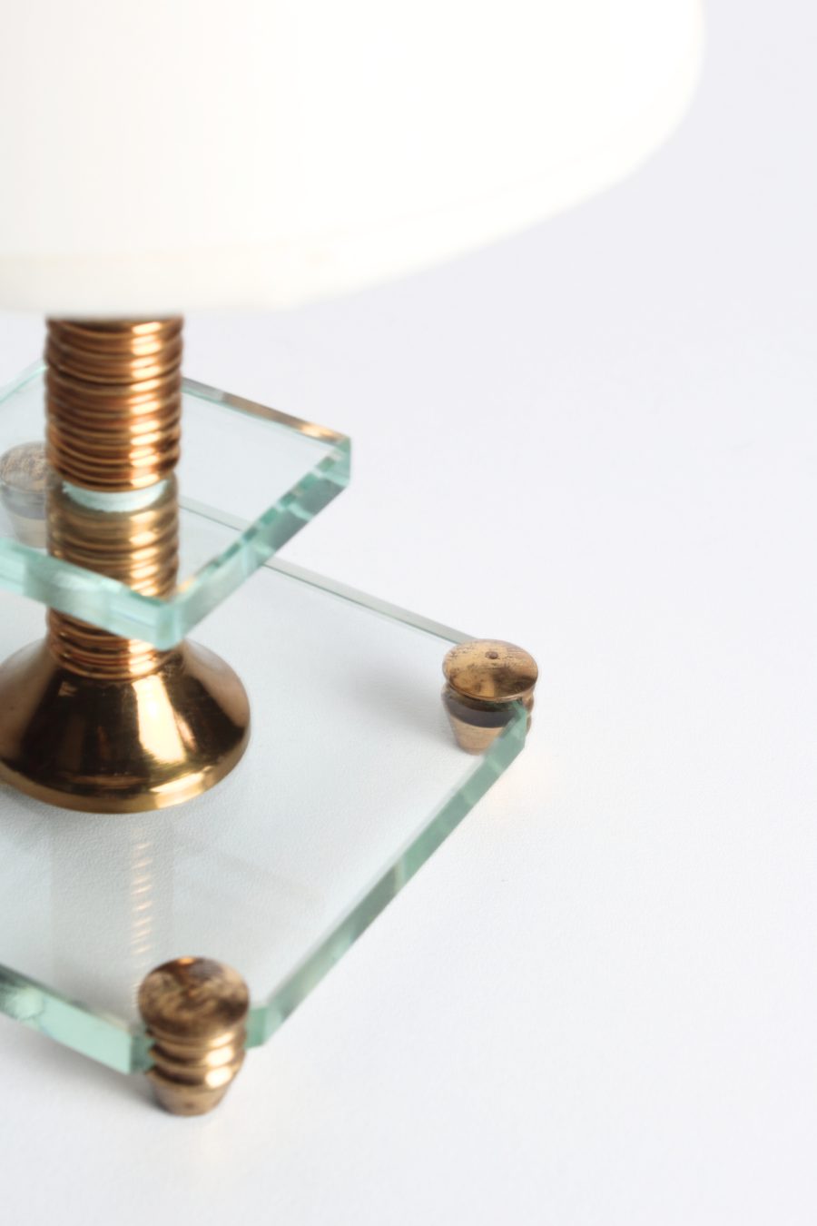 Lampe-dlg-Chiesa-D1