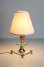 Lampe-dlg-Chiesa-D2