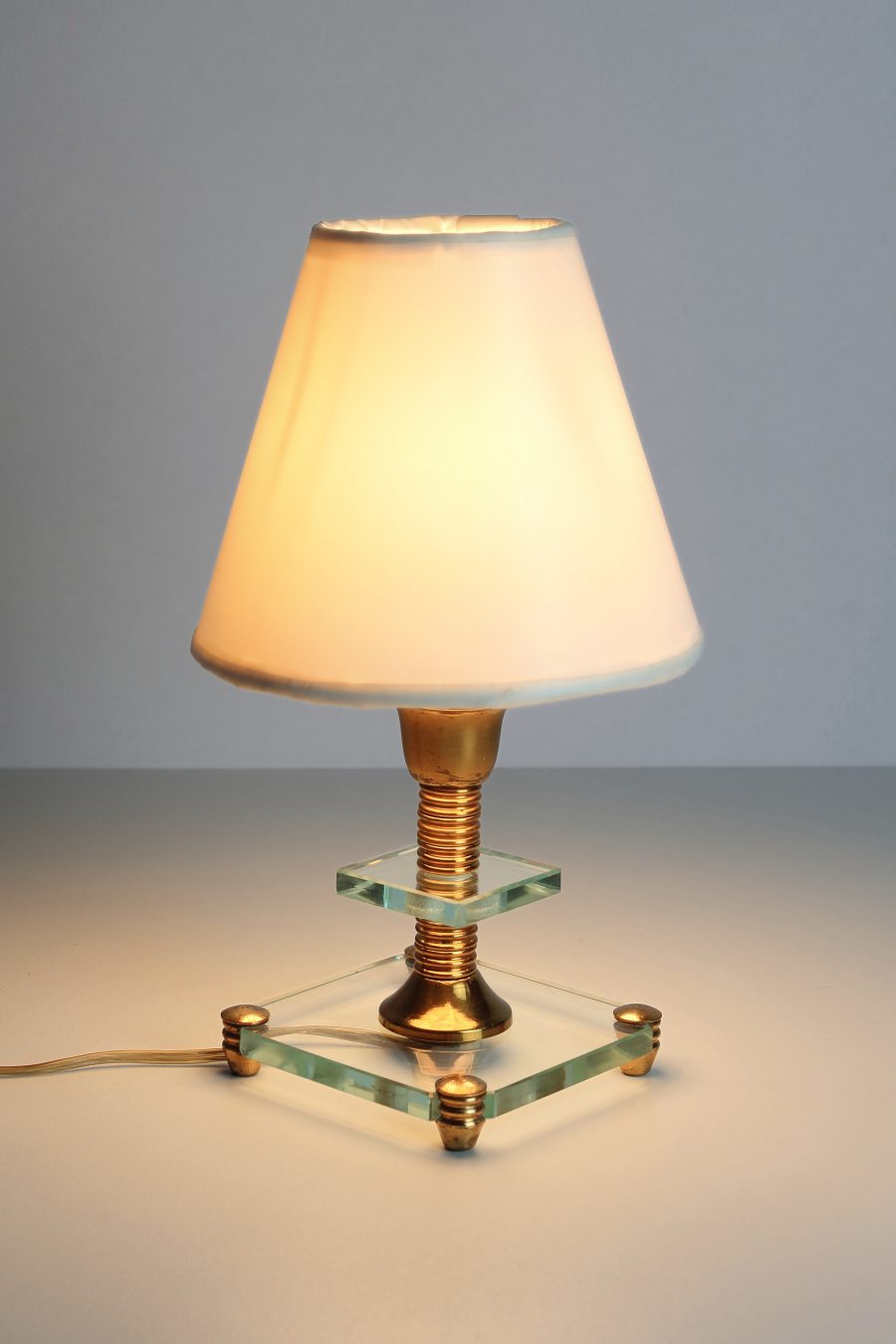 Lampe-dlg-Chiesa-D2