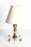 Lampe-dlg-Chiesa-D3