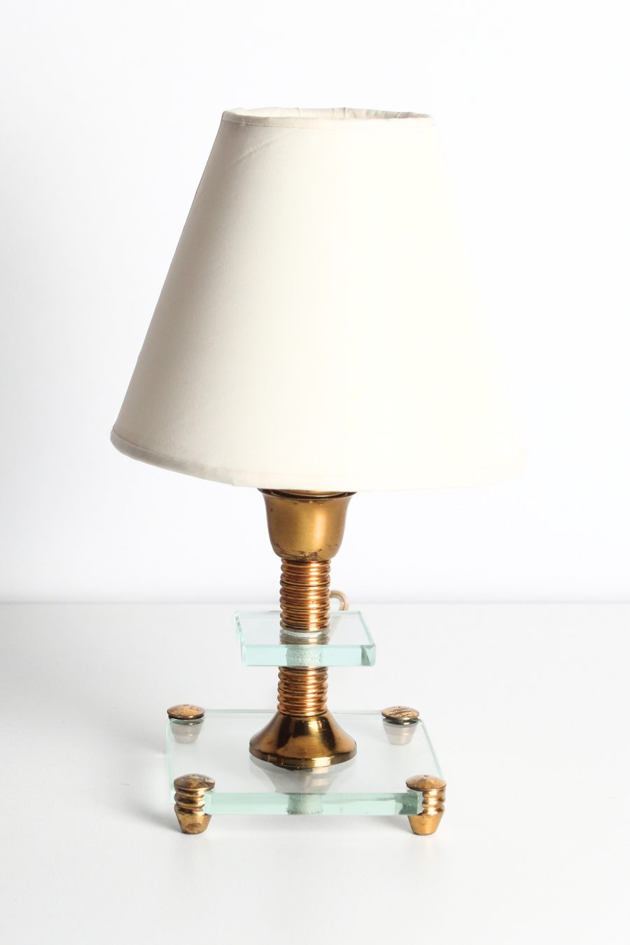 Lampe-dlg-Chiesa-D3