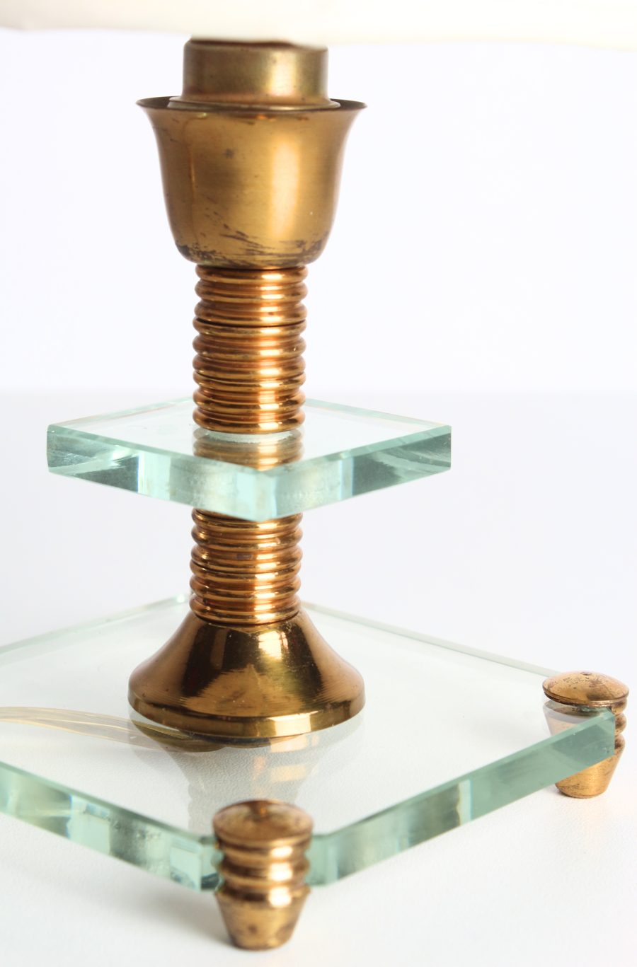 Lampe-dlg-Chiesa-D4