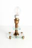 Lampe-dlg-Chiesa-D5