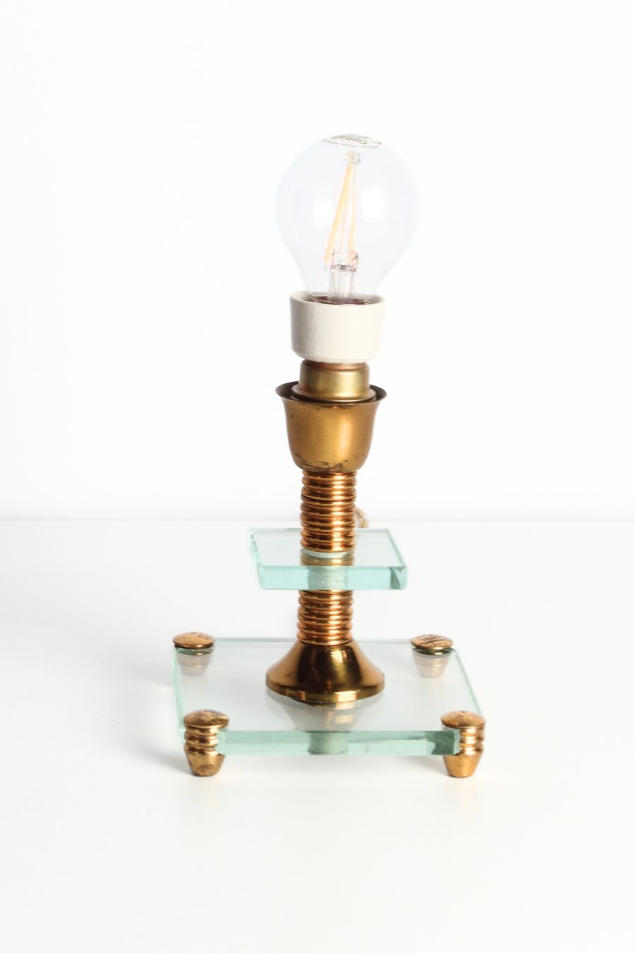 Lampe-dlg-Chiesa-D5