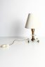 Lampe-dlg-Chiesa-D6
