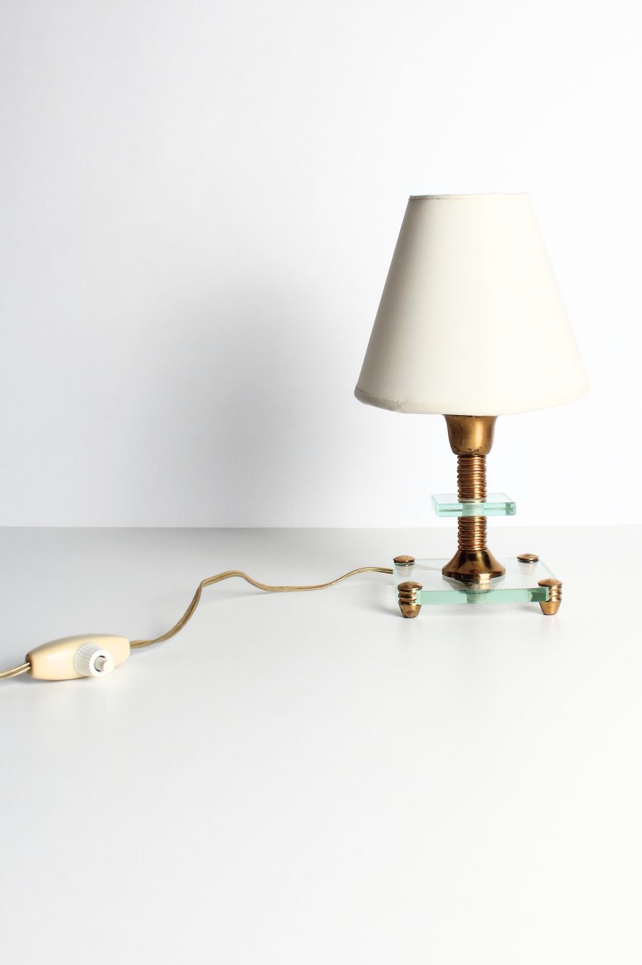 Lampe-dlg-Chiesa-D6