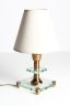 Lampe-dlg-Chiesa-PP