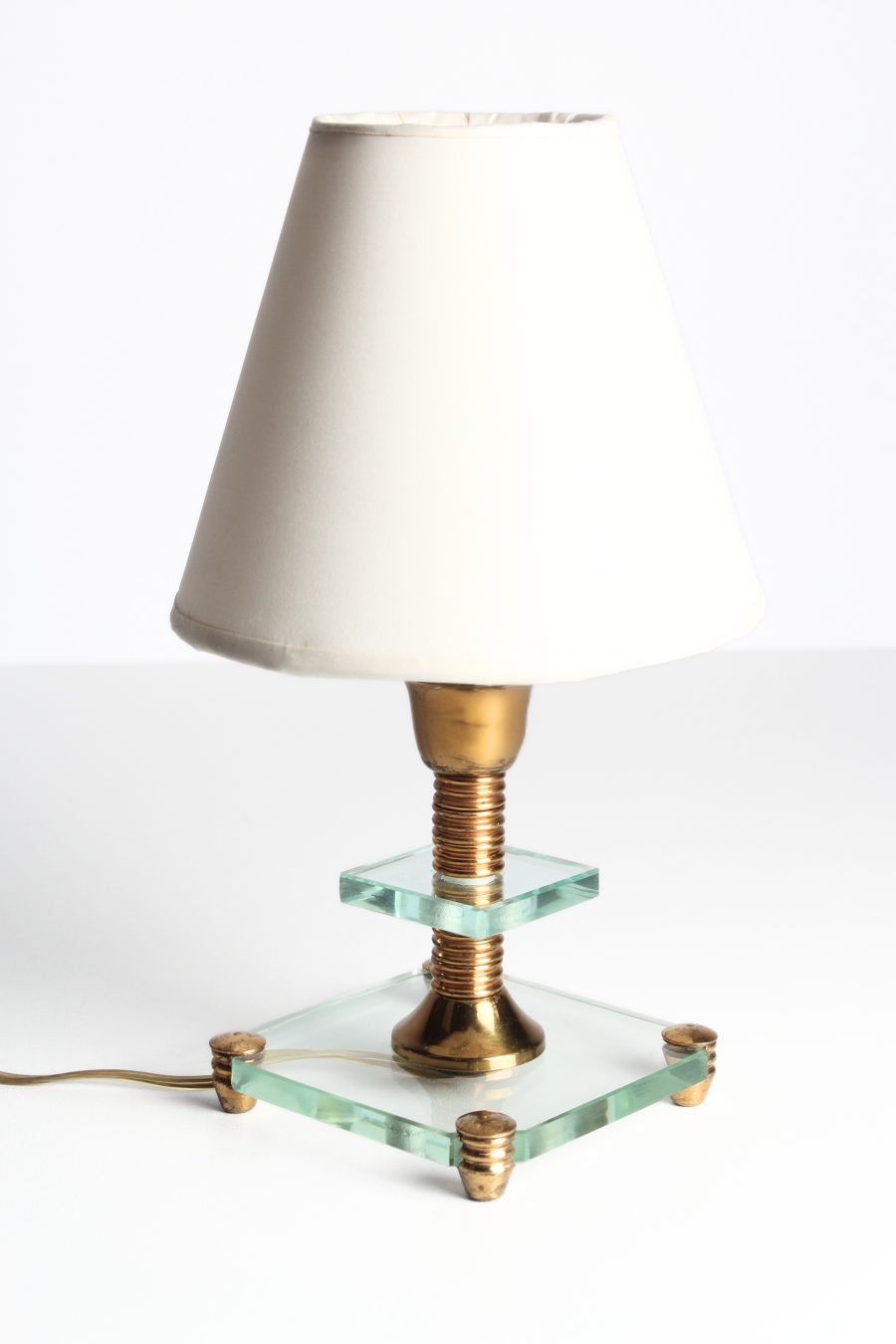 Lampe-dlg-Chiesa-PP