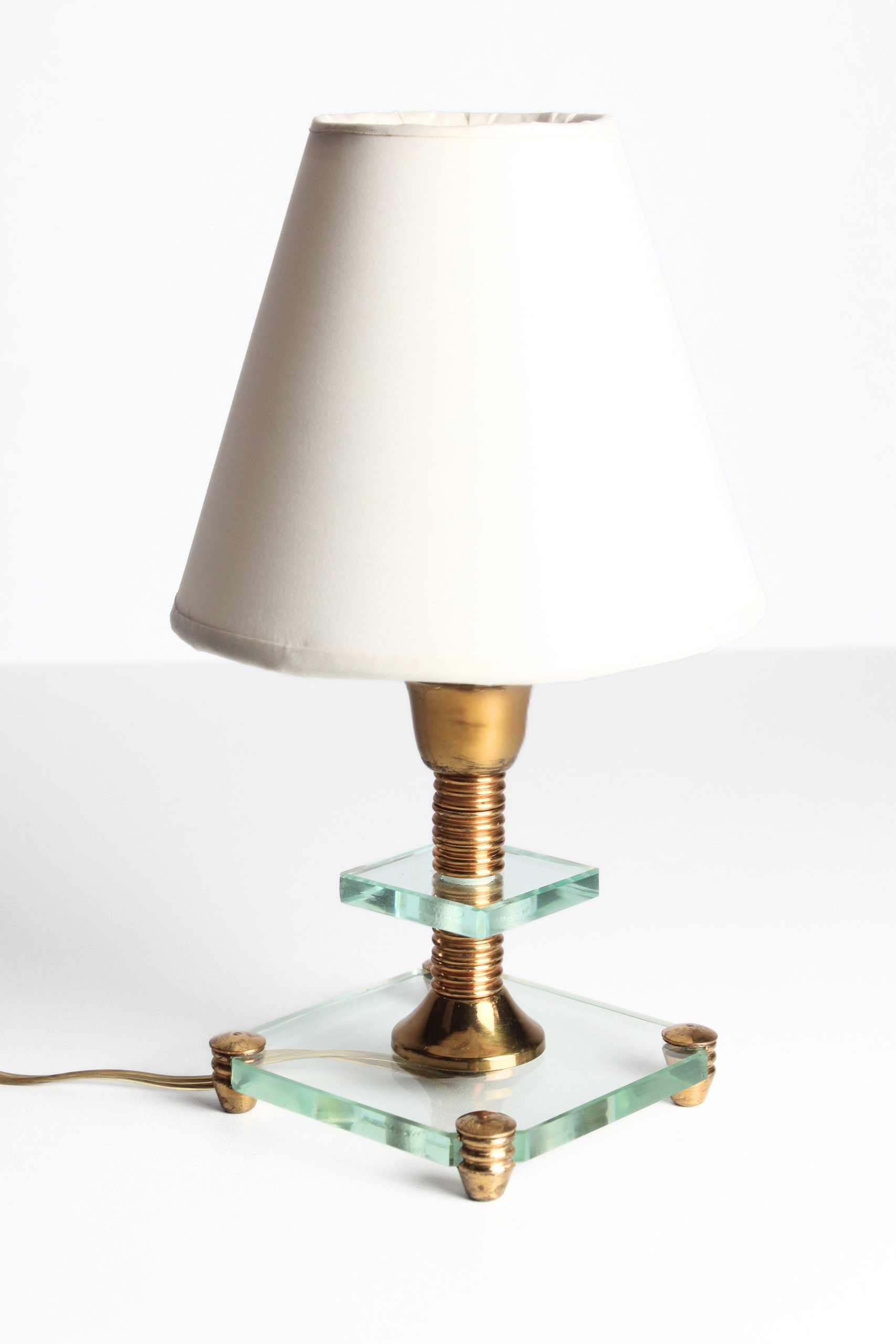 Lampe-dlg-Chiesa-D1