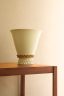 Pol-Chambost-vase-perles-D1