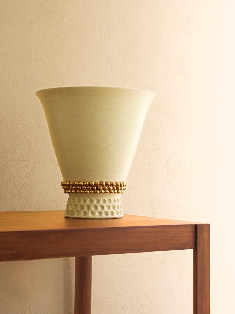 Pol-Chambost-vase-perles-D1