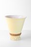 Pol-Chambost-vase-perles-D3