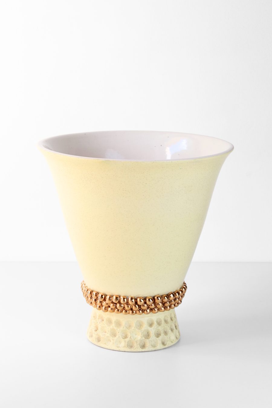 Pol-Chambost-vase-perles-D3