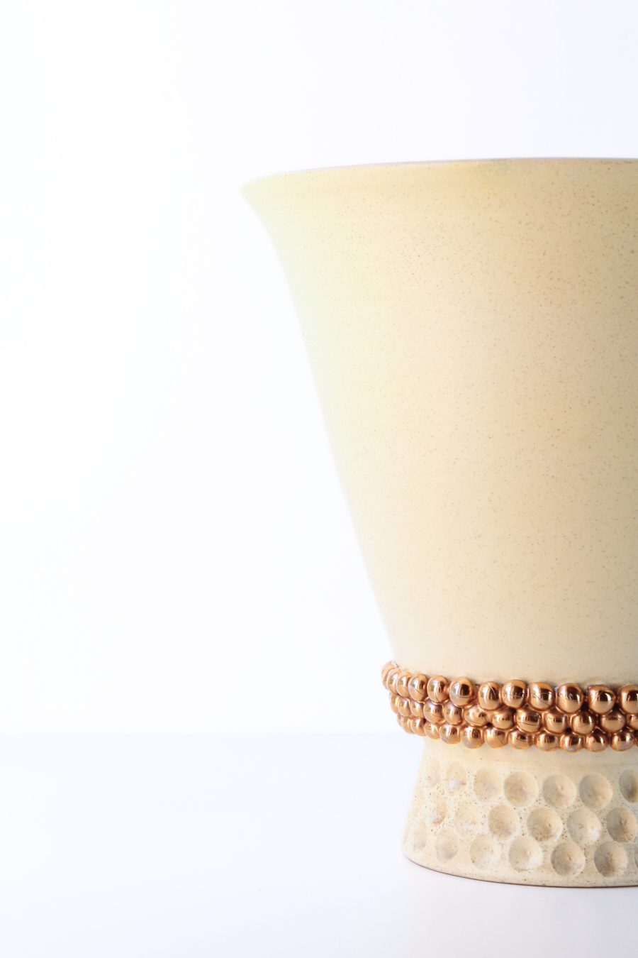Pol-Chambost-vase-perles-D5