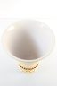 Pol-Chambost-vase-perles-D6