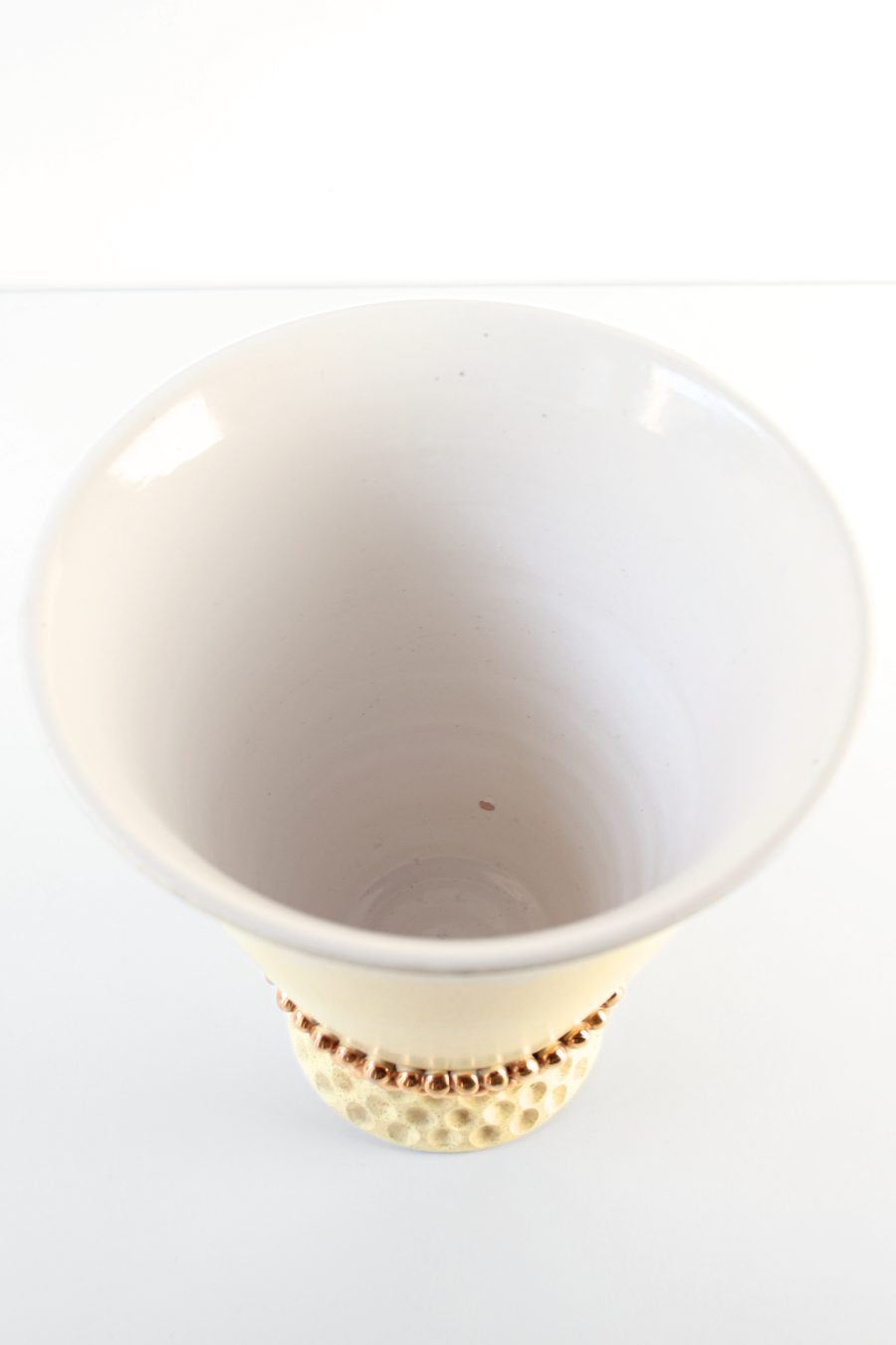 Pol-Chambost-vase-perles-D6