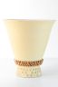 Pol-Chambost-vase-perles-PP