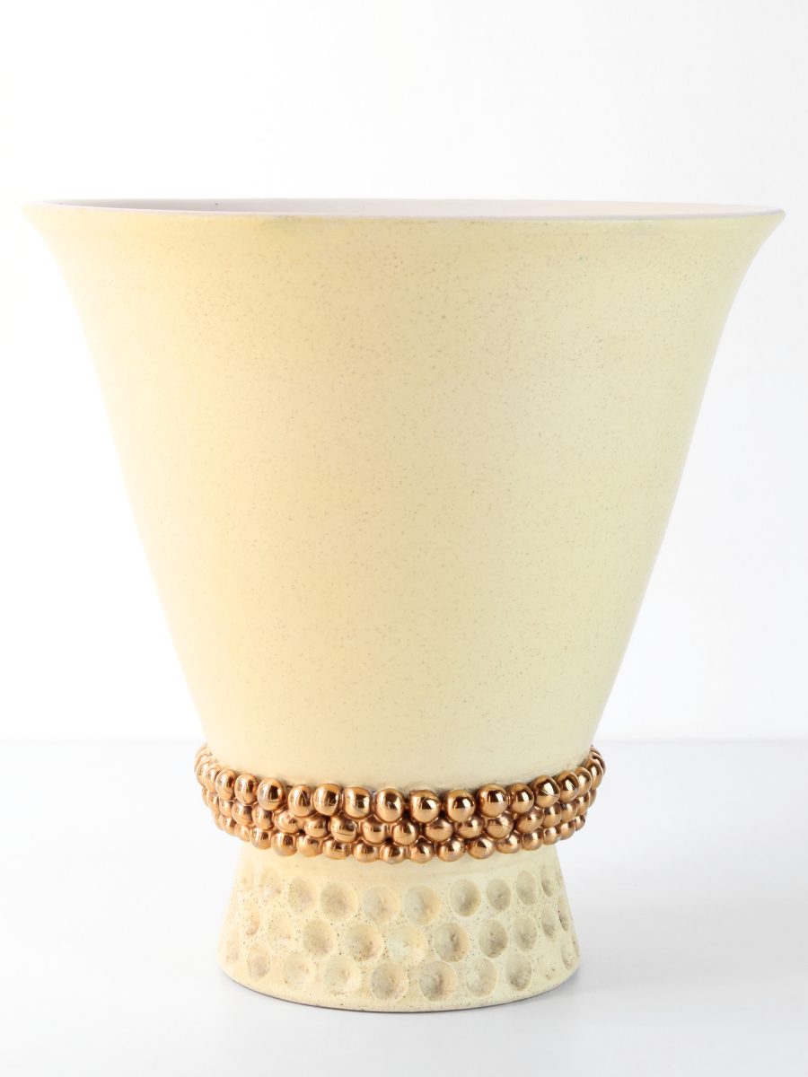 Pol-Chambost-vase-perles-PP