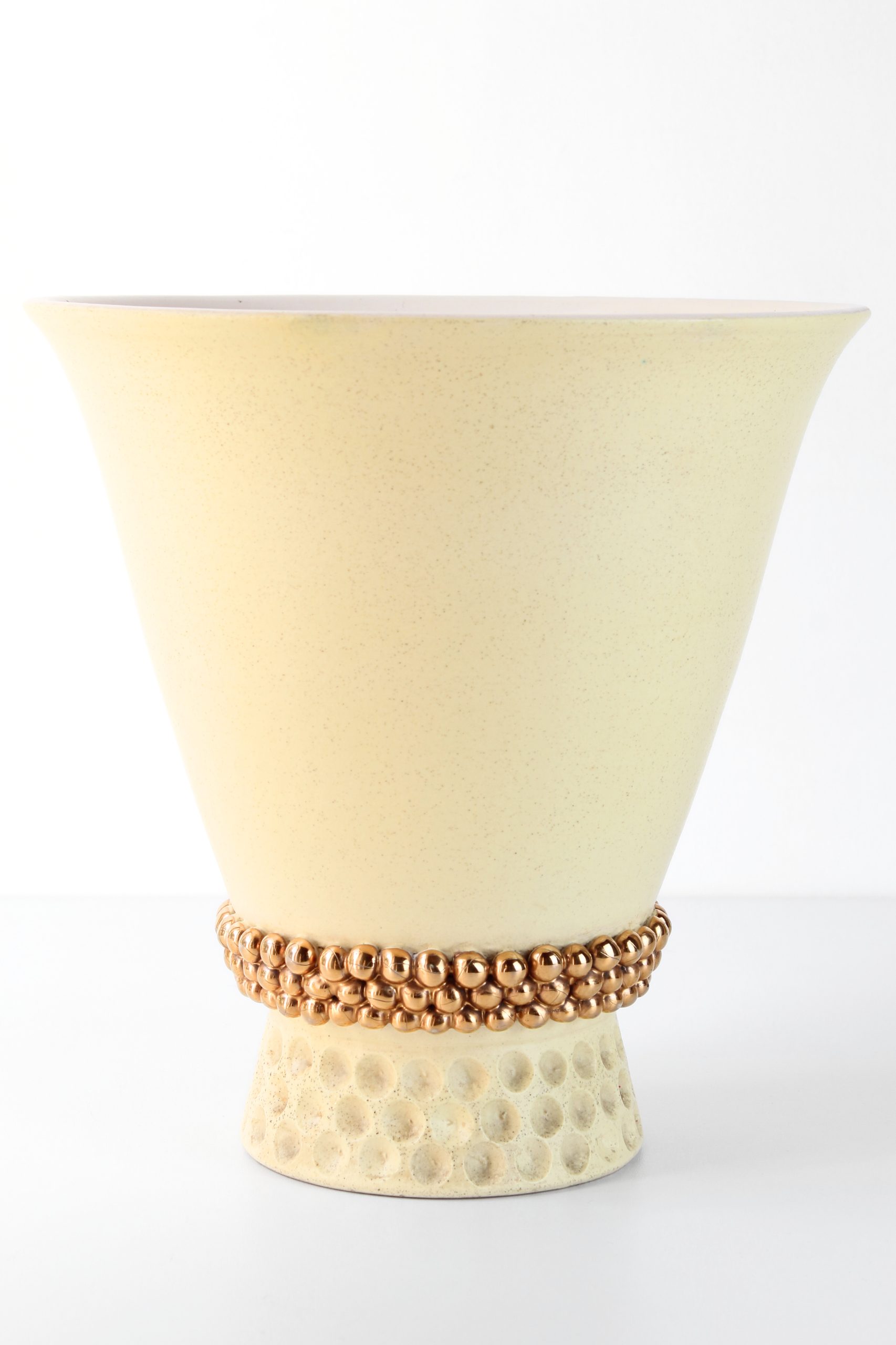 Pol-Chambost-vase-perles-D2
