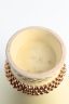 Pol-Chambost-vase-perles-signature