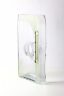 Anatole-Riecke-vase-D1