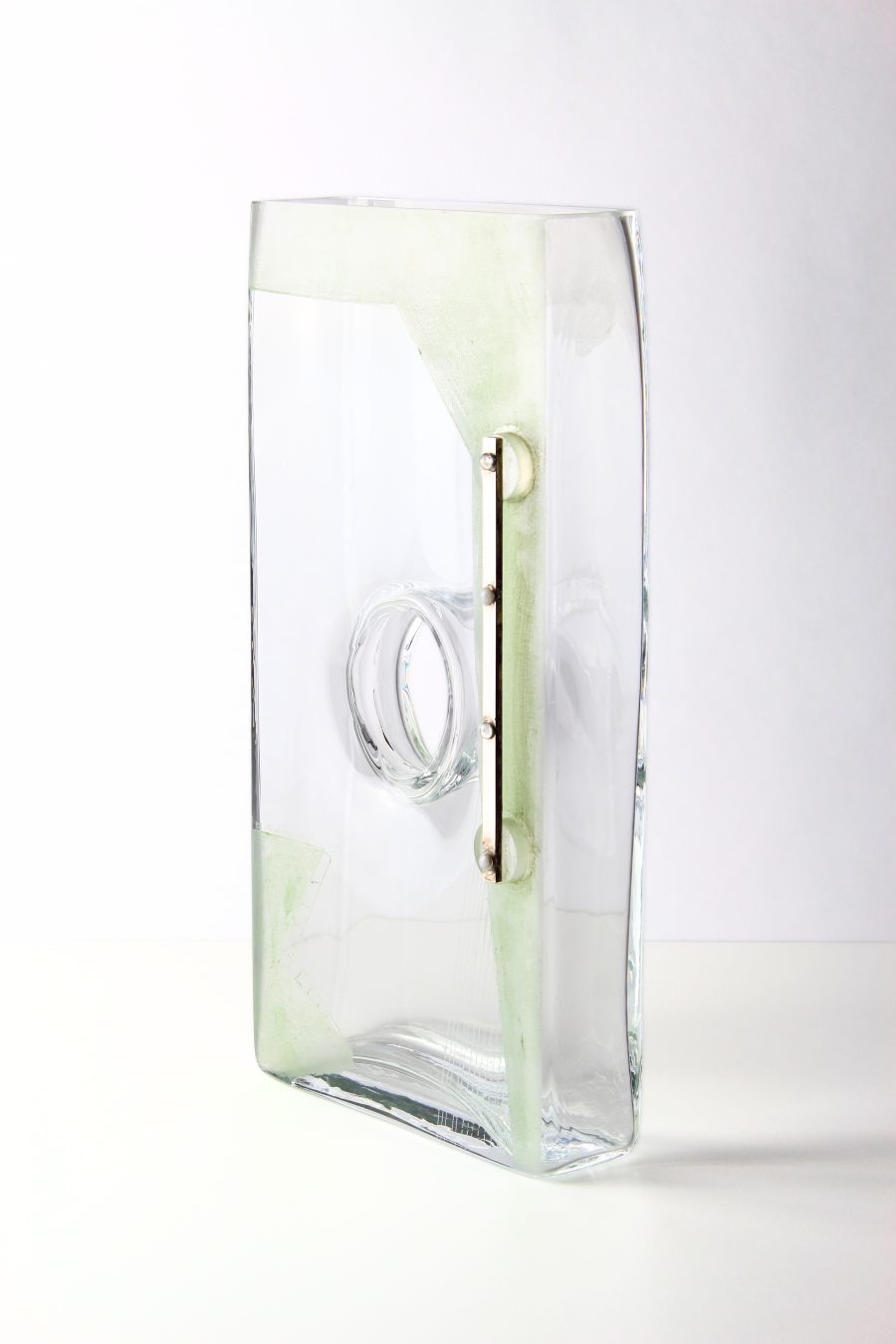 Anatole-Riecke-vase-D1