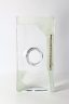Anatole-Riecke-vase-D2