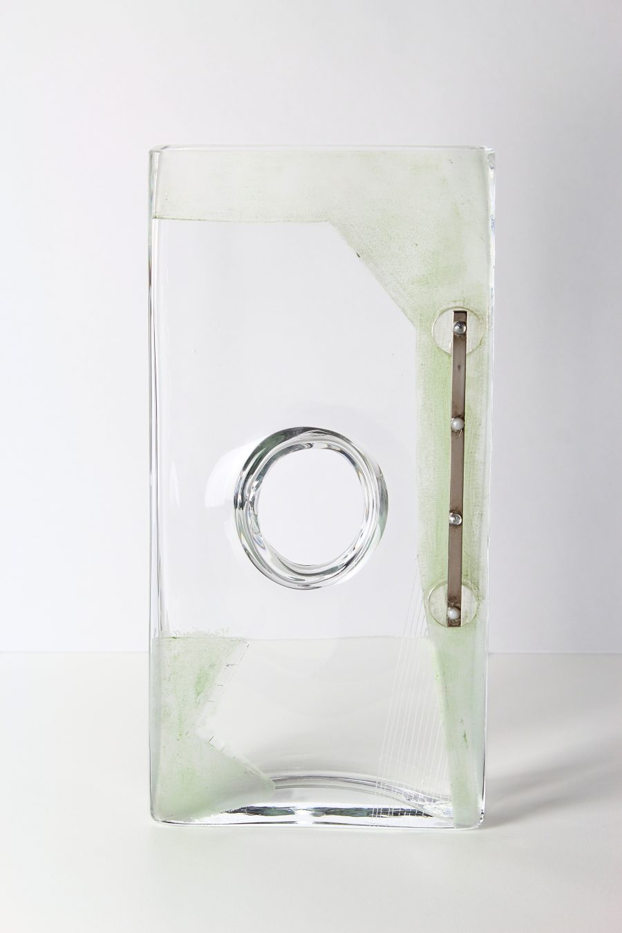 Anatole-Riecke-vase-D2