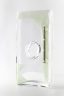 Anatole-Riecke-vase-D3.JPG