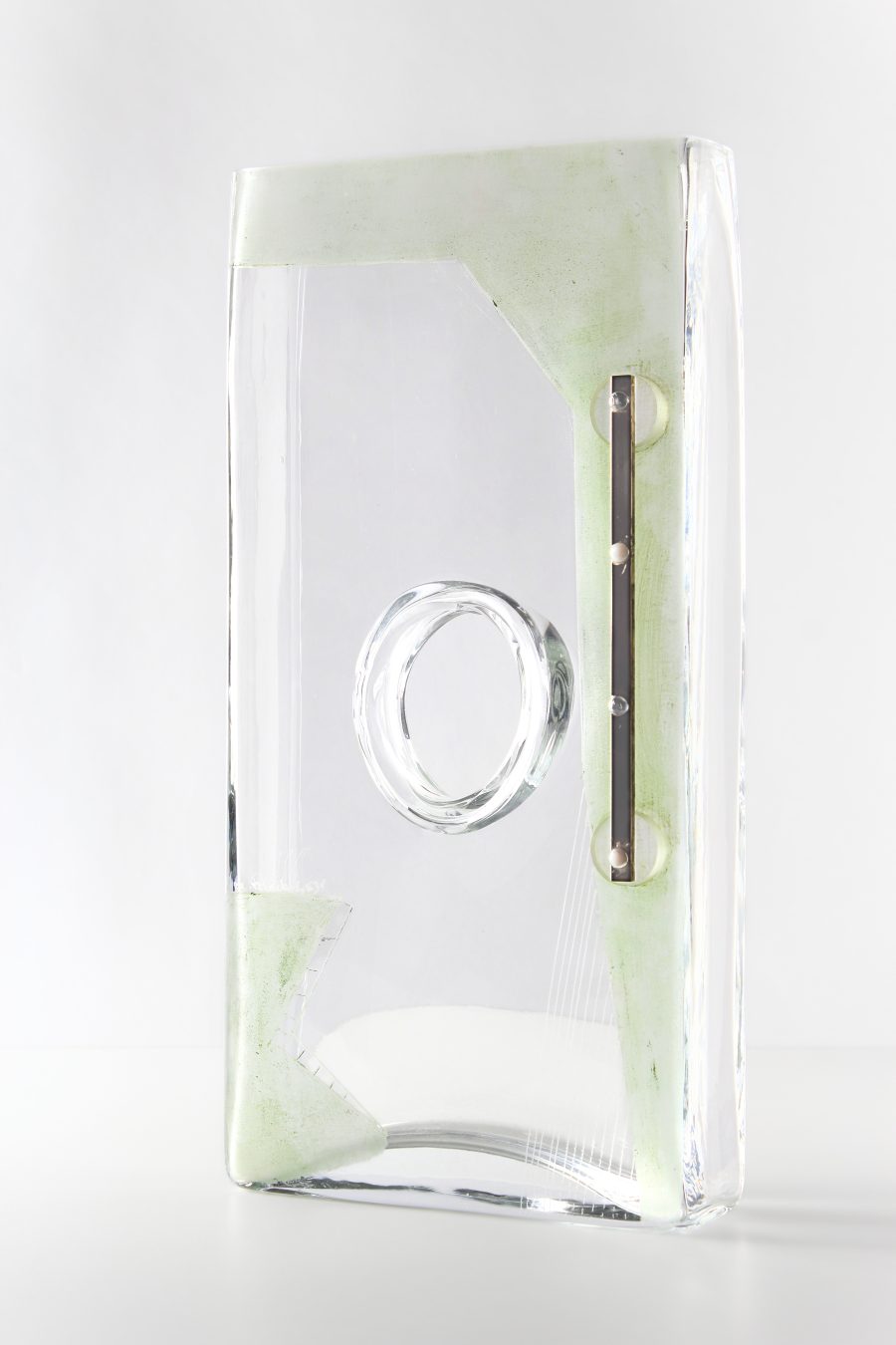 Anatole-Riecke-vase-D3.JPG