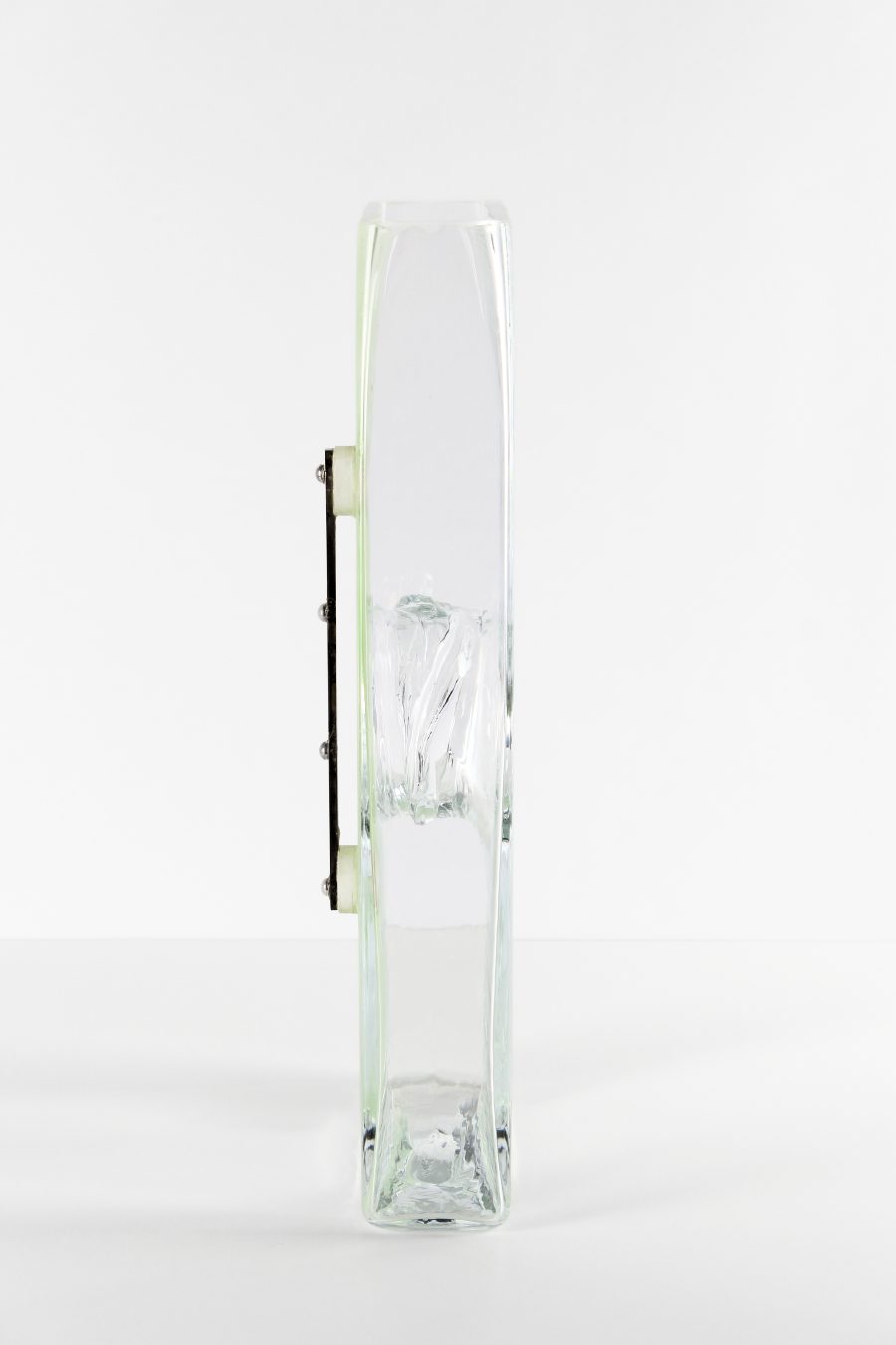 Anatole-Riecke-vase-D4