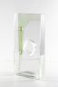 Anatole-Riecke-vase-D5