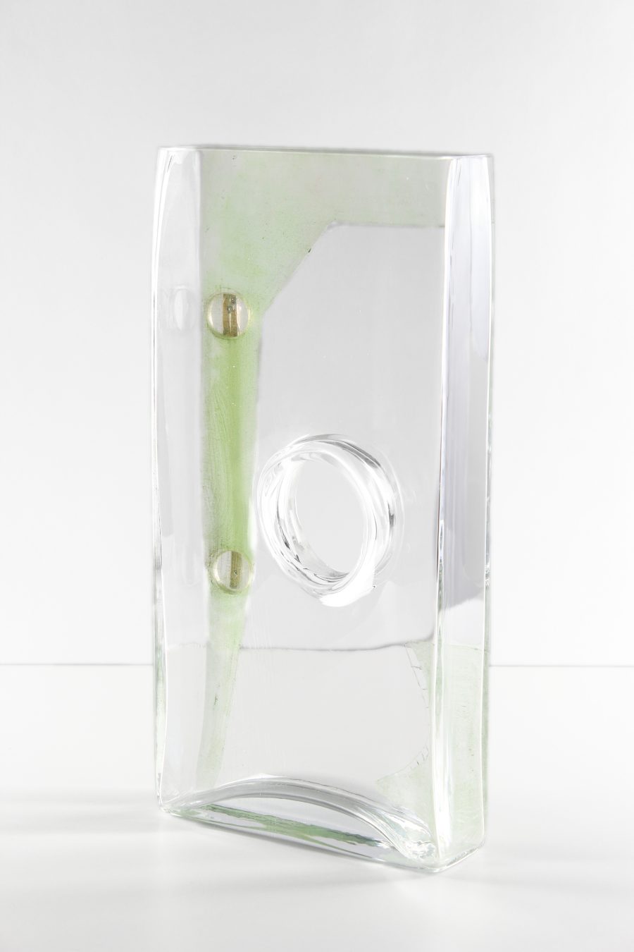 Anatole-Riecke-vase-D5