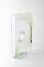 Anatole-Riecke-vase-D6