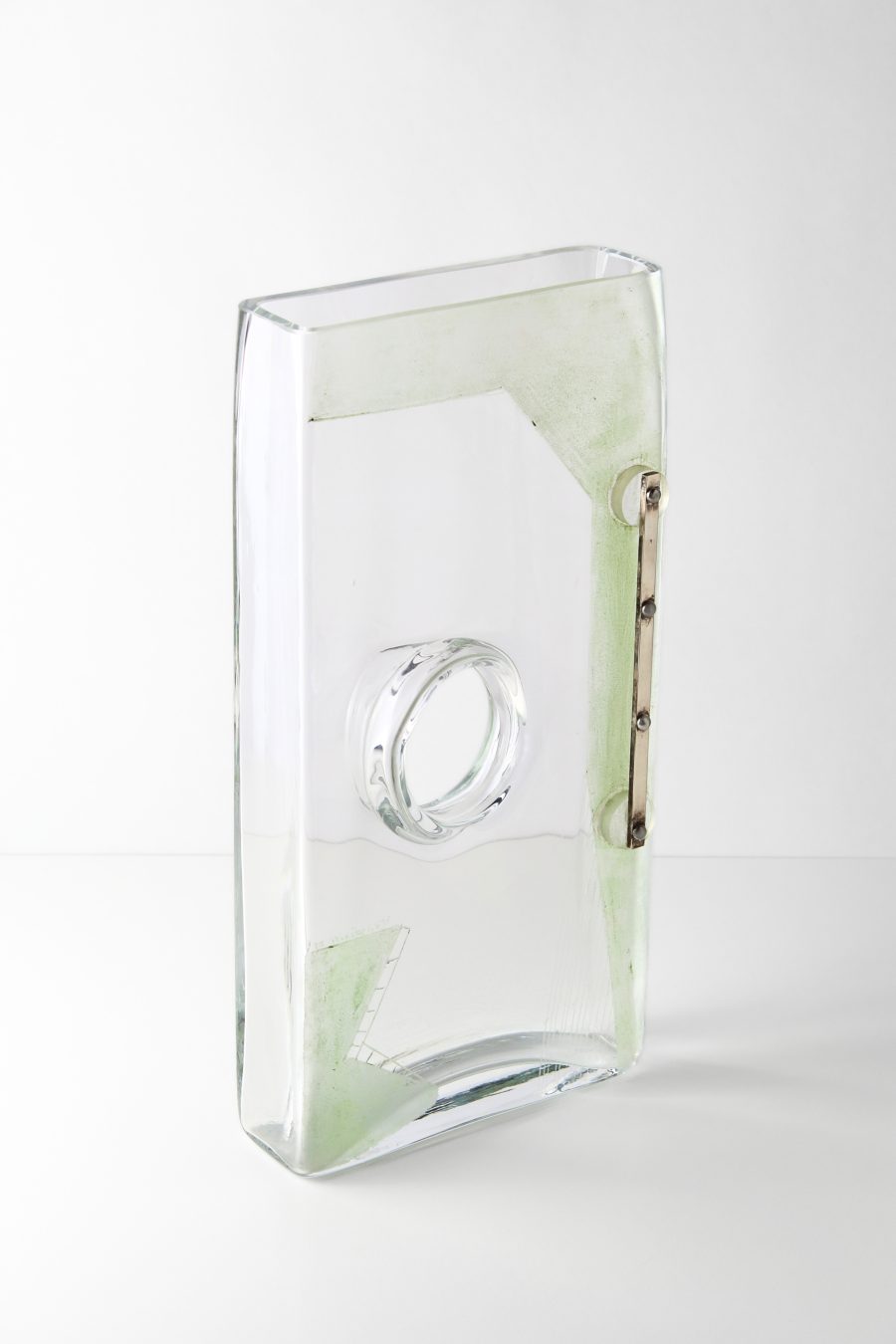 Anatole-Riecke-vase-D6