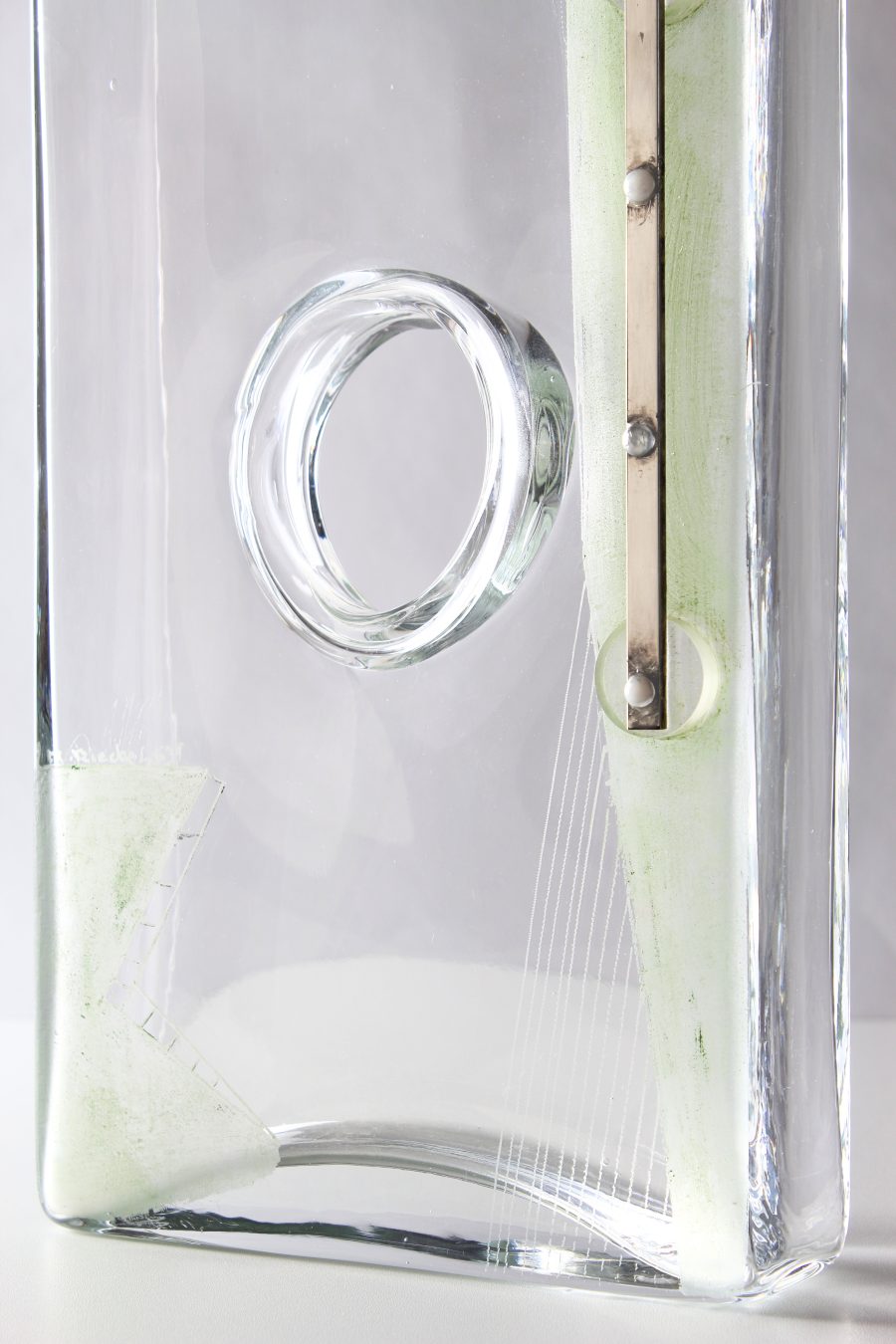 Anatole-Riecke-vase-D7